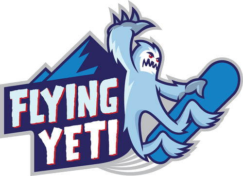 Flying Yeti, LLC